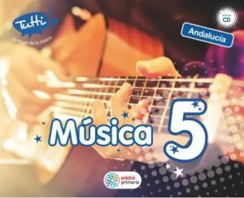 Imagen del producto 9788468343273