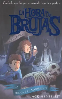 Imagen del producto 9788468345406