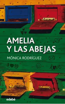 Imagen del producto 9788468345437