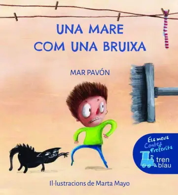 Imagen del producto 9788468346267