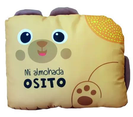 Imagen del producto 9788468346397