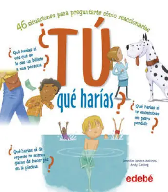 Imagen del producto 9788468346441