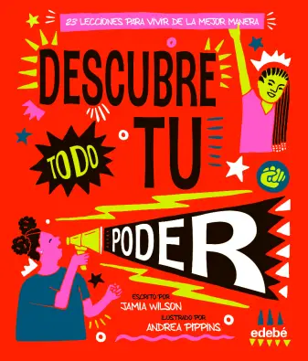 Imagen del producto 9788468346465