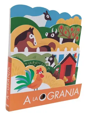  Imatge del producte9788468346489