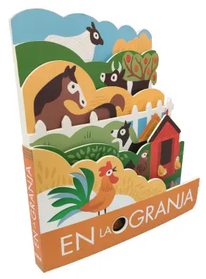 Imagen del producto 9788468346663