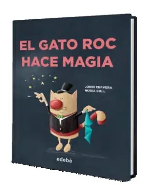 Imagen del producto 9788468346762