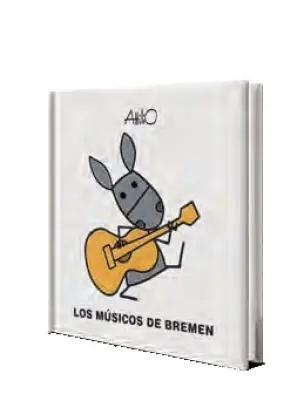 Imagen del producto 9788468346793