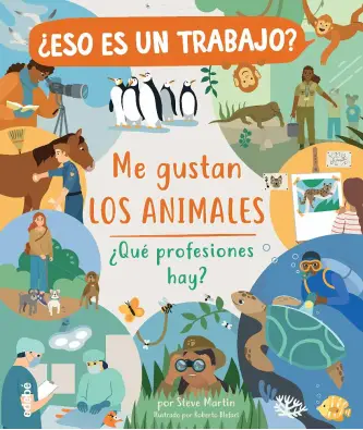  Imatge del producte9788468346977
