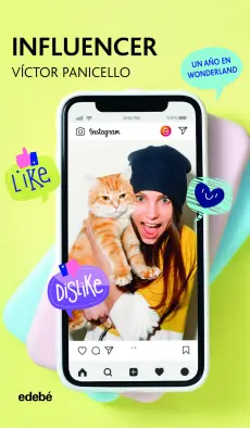 Imagen del producto 9788468346991