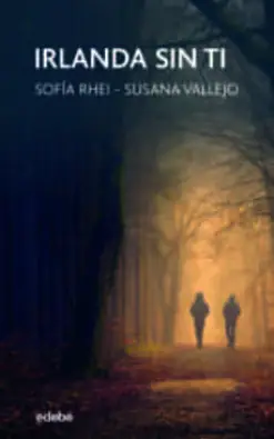 Imagen del producto 9788468347042