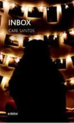 Imagen del producto 9788468347059