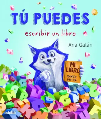 Imagen del producto 9788468347073