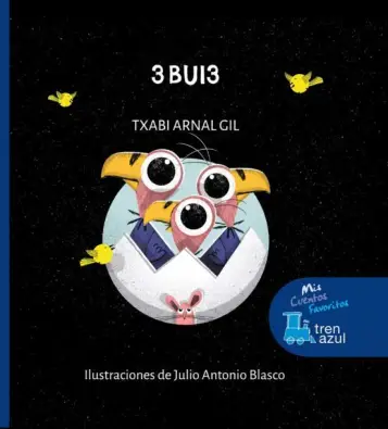 Imagen del producto 9788468347080