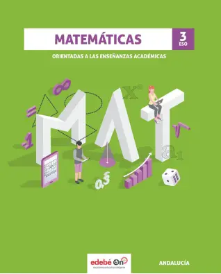 Imagen del producto 9788468347271