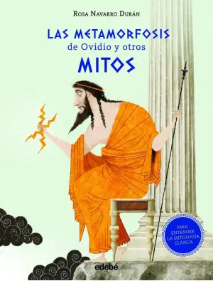 Imagen del producto 9788468347424