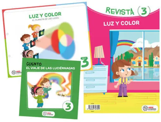 Imagen del producto 9788468347899