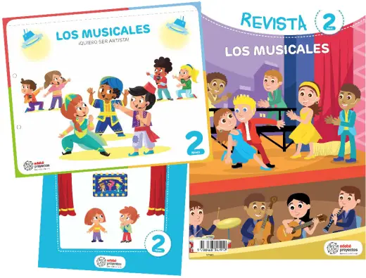Imagen del producto 9788468347912