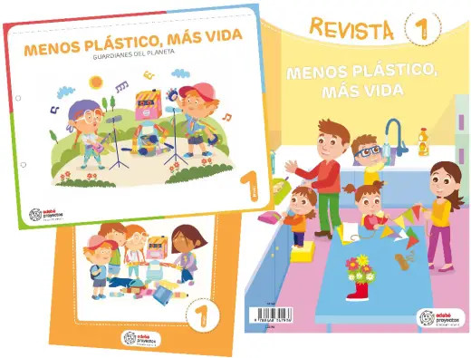 Imagen del producto 9788468347936