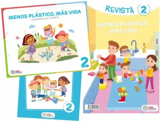 Imagen del producto 9788468347943