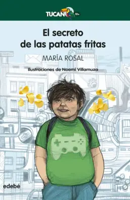 Imagen del producto 9788468348049