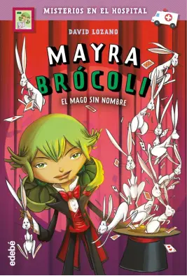 Imagen del producto 9788468348858