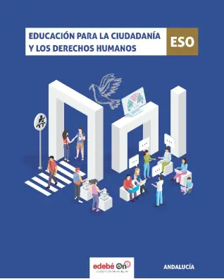 Imagen del producto 9788468348919