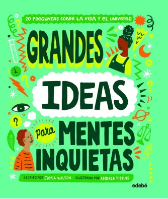 Imagen del producto 9788468349046