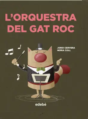 Imagen del producto 9788468349053