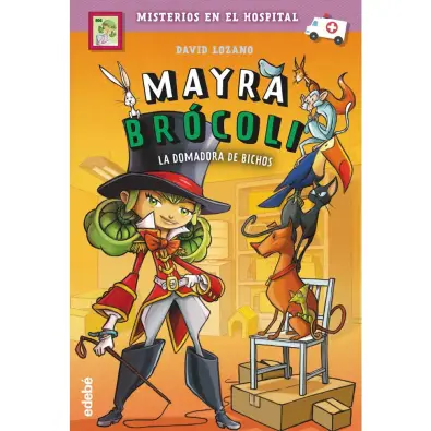 Imagen del producto 9788468349213