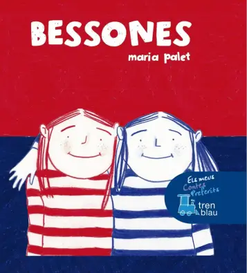 Imagen del producto 9788468349480