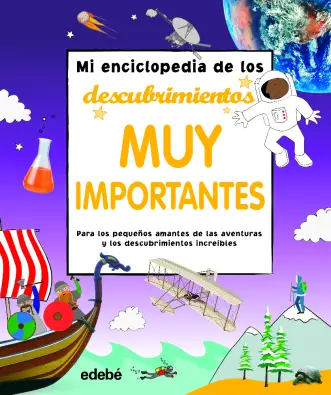 Imagen del producto 9788468350097