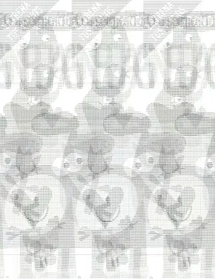 Imagen del producto 9788468350110