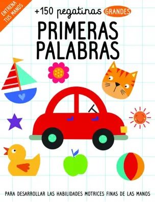 Imagen del producto 9788468350127