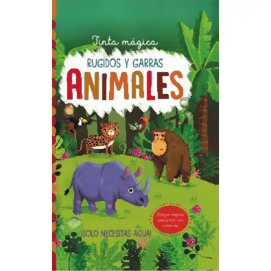 Imagen del producto 9788468350172