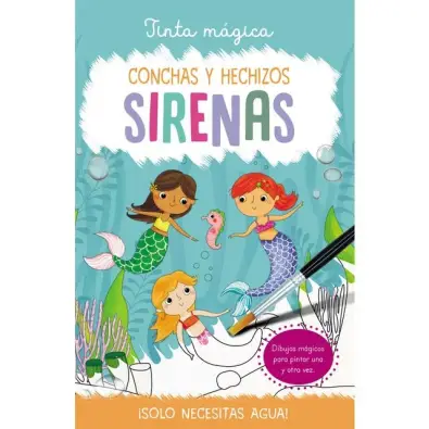 Imagen del producto 9788468350189