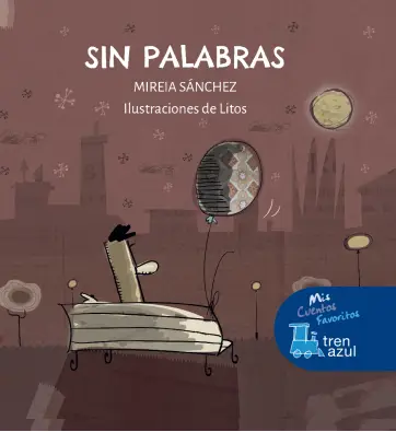 Imagen del producto 9788468350202