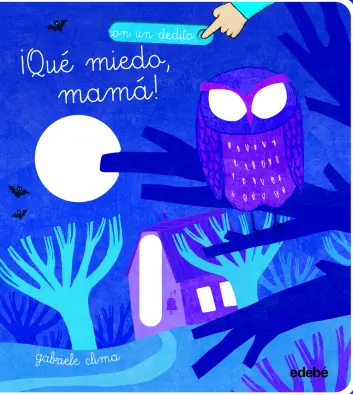 Imagen del producto 9788468350257