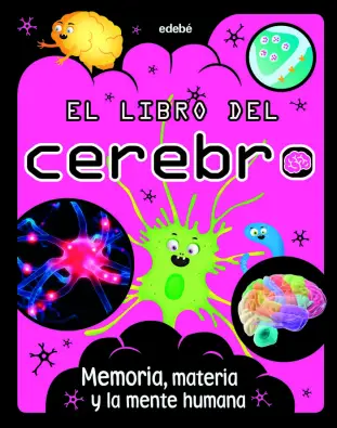 Imagen del producto 9788468350295