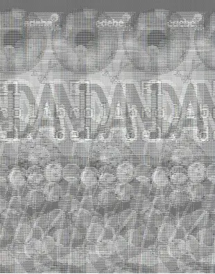 Imagen del producto 9788468350349