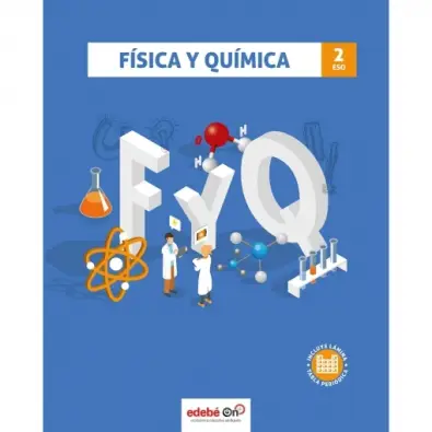 Imagen del producto 9788468351957