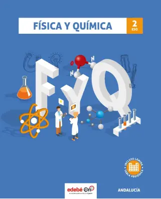 Imagen del producto 9788468351971