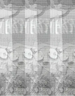 Imagen del producto 9788468352183