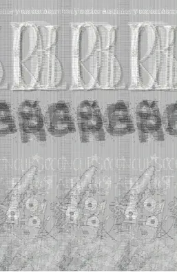 Imagen del producto 9788468352206