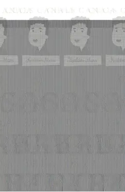 Imagen del producto 9788468352589