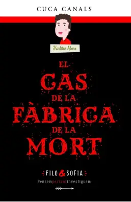 Imagen del producto 9788468352596