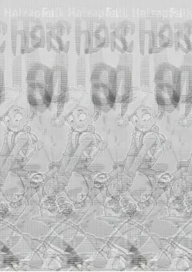 Imagen del producto 9788468352695