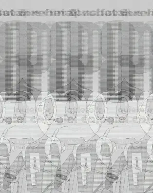 Imagen del producto 9788468352978