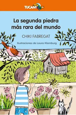 Imagen del producto 9788468352992