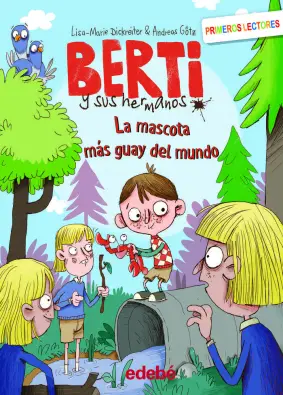 Imagen del producto 9788468353098