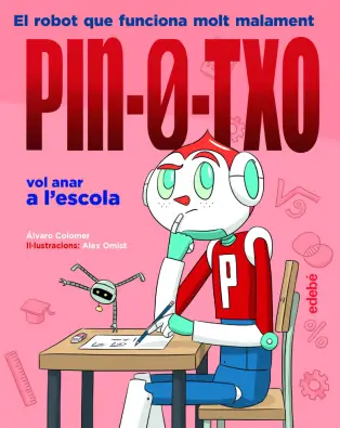 Imagen del producto 9788468353159